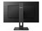 272S1AE/11 [27インチ ブラック] 商品画像4：eightloop plus