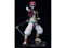 フリーイング【可動フィギュア】figma 猗窩座 『鬼滅の刃』 （再販） H-4570001514524【SP-146】 商品画像1：SAKURA MOMO