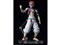 フリーイング【可動フィギュア】figma 猗窩座 『鬼滅の刃』 （再販） H-4570001514524【SP-146】 商品画像2：SAKURA MOMO
