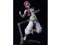 フリーイング【可動フィギュア】figma 猗窩座 『鬼滅の刃』 （再販） H-4570001514524【SP-146】 商品画像3：SAKURA MOMO