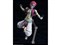 フリーイング【可動フィギュア】figma 猗窩座 『鬼滅の刃』 （再販） H-4570001514524【SP-146】 商品画像4：SAKURA MOMO