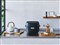 炊きたて JBS-A055-KM マイコンジャー炊飯器 3合炊き マットブラック 商品画像10：eONE