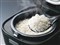 炊きたて JBS-A055-KM マイコンジャー炊飯器 3合炊き マットブラック 商品画像11：eONE