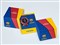 G-SHOCK ジー・スクワッド FC Barcelona Matchday コラボレーションモデル GBD-H1000BAR-4JR 商品画像7：販売一丁目