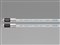 7N-DA2090 Leggenda INTERCONNECT CABLE RCA [1m] 商品画像1：タマガワオーディオ