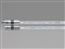 7N-DA2090 Leggenda INTERCONNECT CABLE XLR [1m] 商品画像1：タマガワオーディオ