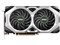 GeForce RTX 2060 VENTUS 12G OC ■待 商品画像2：BESTDO!