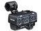 CA-XLR2d-AN 商品画像1：総合通販サイト 家電横丁