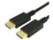HDM100-626BK [10m] 商品画像1：サンバイカル　プラス