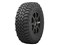 OPEN COUNTRY M/T-R LT285/70R17 116/113P 商品画像1：トレッド高崎中居店