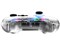 GameSir ゲーミングコントローラー GameSir T4 Mini Clear 商品画像6：GBFT Online Plus