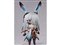 ｸﾞｯﾄﾞｽﾏｲﾙｶﾝﾊﾟﾆｰ【フィギュア】ねんどろいど アークナイツ フロストノヴァ H-4580590127579 商品画像3：家電のSAKURAchacha