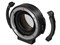 EF-EOS R 0.71x 商品画像1：サンバイカル　プラス