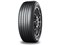 BluEarth-RV RV03 225/55R17 101V XL 商品画像1：トレッド新横浜師岡店