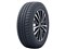 [1本] TRANPATH mp7 205/60R16 92H 商品画像1：トレッド高崎中居店