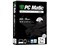 PC Matic 1年5台ライセンス 商品画像1：サンバイカル　プラス