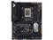 TUF GAMING H670-PRO WIFI D4 商品画像1：測定の森