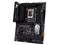 TUF GAMING H670-PRO WIFI D4 商品画像3：測定の森