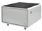 LOOZER SMART TABLE STB65 [WHITE] 商品画像1：総合通販サイト 家電横丁 PLUS