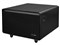 LOOZER SMART TABLE STB65 [BLACK] 商品画像1：総合通販サイト 家電横丁