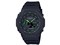 G-SHOCK NEONACCENTシリーズ GA-2100-1A3JF 商品画像1：ミスターエアコンＰＬＵＳ