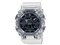 G-SHOCK Sound Waveシリーズ GA-900SKL-7AJF 商品画像1：Phaze-OnePLUS