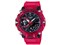 G-SHOCK Sound Waveシリーズ GA-2200SKL-4AJF 商品画像1：ミスターエアコンＰＬＵＳ