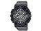 G-SHOCK MIDNIGHT FOGシリーズ GM-110MF-1AJF 商品画像1：Phaze-OnePLUS