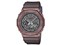 G-SHOCK MIDNIGHT FOGシリーズ GM-2100MF-5AJF 商品画像1：ミスターエアコンＰＬＵＳ