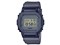 G-SHOCK MIDNIGHT FOGシリーズ GM-5600MF-2JF 商品画像1：Phaze-OnePLUS