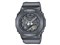 G-SHOCK MIDNIGHT FOGシリーズ GM-S2100MF-1AJF 商品画像1：Phaze-OnePLUS