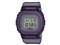 G-SHOCK MIDNIGHT FOGシリーズ GM-S5600MF-6JF 商品画像1：Phaze-OnePLUS