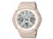 Baby-G BGA-2800-4A2JF 商品画像1：ウォッチセレクション