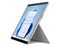 Surface Pro X E4K-00011 商品画像1：Happymall