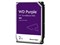 WD22PURZ [2TB SATA600] 並行輸入品　当店二年保証 商品画像1：PC-IDEA Plus