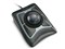 Expert Mouse Wired Trackball K64325JP 商品画像1：サンバイカル