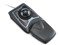 Expert Mouse Wired Trackball K64325JP 商品画像4：サンバイカル　プラス