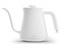 バルミューダ BALMUDA The Pot ホワイト 電気ケトル コンパクト K07A-WH 商品画像1：GBFT Online