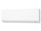 パナソニック Panasonic エアコン 主に6畳用 クリスタルホワイト エオリア CS-222DEX-W 商品画像1：GBFT Online Plus