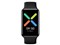 「新品未開封」OPPO Watch Free [ブラック] スマートウォッチ 商品画像1：アキバ問屋市場