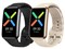 「新品未開封」OPPO Watch Free [ブラック] スマートウォッチ 商品画像2：アキバ問屋市場