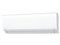 パナソニック Panasonic エアコン おもに6畳用 クリスタルホワイト エオリア CS-222DJ-W 商品画像1：GBFT Online Plus