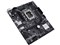 PRIME H610M-E D4 商品画像4：サンバイカル　プラス
