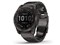 fenix 7X Sapphire Dual Power 010-02541-47 商品画像1：測定の森