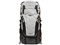 フォトスポーツ PRO 70L AW III (S-M) LP37436-PWW 商品画像1：カメラ会館