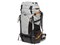 フォトスポーツ PRO 70L AW III (S-M) LP37436-PWW 商品画像2：カメラ会館