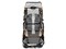 フォトスポーツ PRO 70L AW III (S-M) LP37436-PWW 商品画像3：カメラ会館