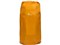 フォトスポーツ PRO 70L AW III (S-M) LP37436-PWW 商品画像4：カメラ会館