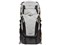 フォトスポーツ PRO 70L AW III (M-L) LP37437-PWW 商品画像1：カメラ会館