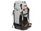 フォトスポーツ PRO 70L AW III (M-L) LP37437-PWW 商品画像2：カメラ会館